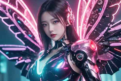 双赢官方注册服务